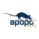 APOPO - Demining Rats