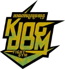 Kingdom Fight Gym - Phnom Penh