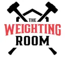 The Weighting Room Gym - Phnom Penh