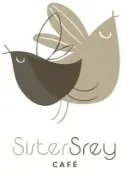 Sister Srey Cafe - Siem Reap