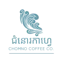 Chomno Coffee Co - Phnom Penh