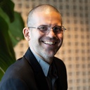 Signs you need tech leadership — from a tech vendor