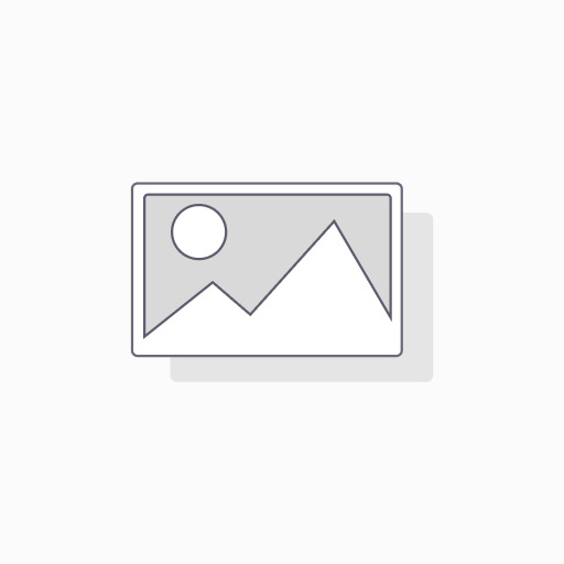 Innolabs Cloud - Complete Business Tier