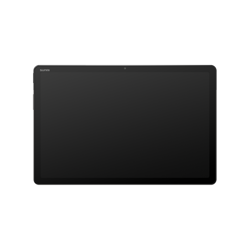 [P10020035] SUNMI CPad 11" Smart Commercial Pad WiFi+4G