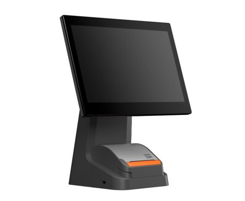 SUNMI D2s PLUS