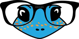 Innolabs
